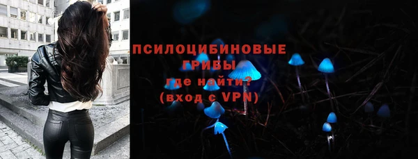 меф Бородино